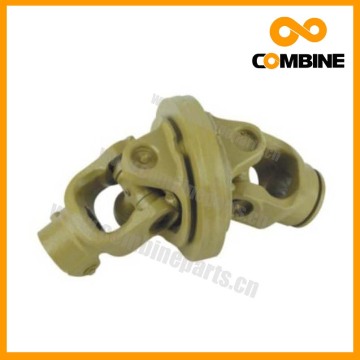 PTO Shaft for combine harvester