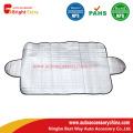 /msite/products/detail/productid/53047877/id/530712.html
