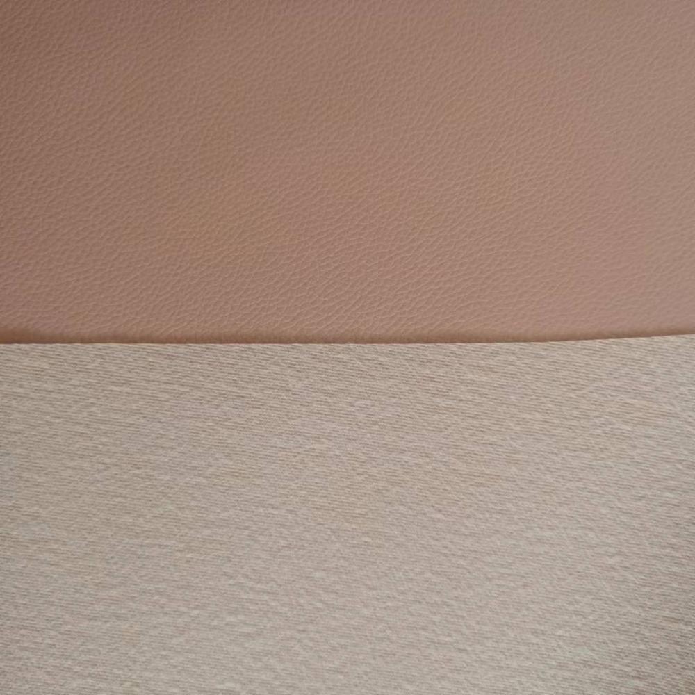 Pvc Leather For Sofa Cover Jpg