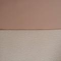 PVC leather for sofa cover
