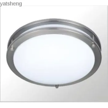 led ceiling light fixture