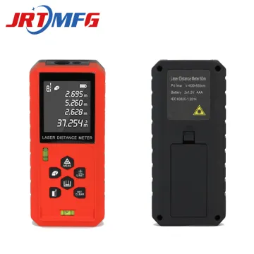 Bubble Levels Laser Distance Device Measuring Tool Price