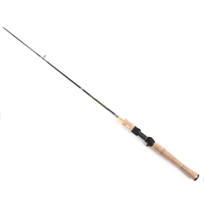 New Portable Telescopic Lure Sea Raft Pole Rods Carbon Fishing Spinning Rod 1.8M Travel fishing rod