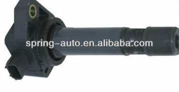 Ignition Coil for HONDA 30520-RNA-001