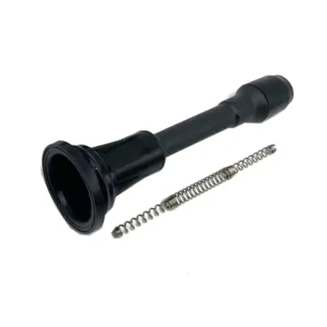 Nissan 22465-ED000 Ignition Coil Boots