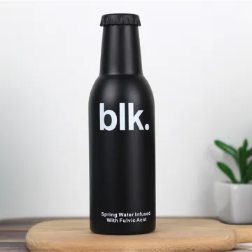 2019 Creative Stainless Steel Mug Custom Wholesale