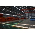 /msite/products/detail/productid/63357917/id/1519642.html