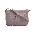/msite/products/detail/productid/57421623/id/663353.html