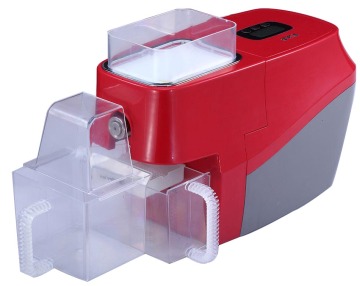 Household small nut oil expeller press machine,peanut oil mill,flaxseed oil making machine