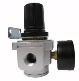 Embraco air compressor parts