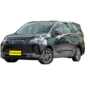 SAIC Maxus MIFA 2024 Plug-in Enjoy