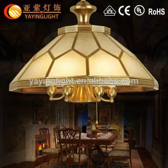 antique brass lamp shade,rattan chandelier,antique hurricane lamp shades