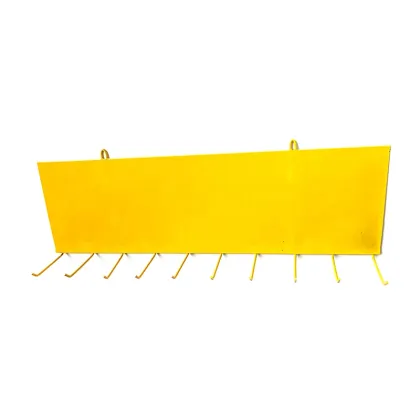 OEM Advertise Display Racks Stands