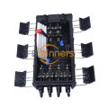 /msite/products/detail/productid/68266697/id/536733.html