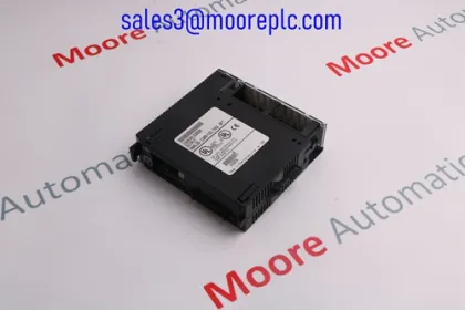 Rittal SK3110000  PLC/DCS SYSTEM