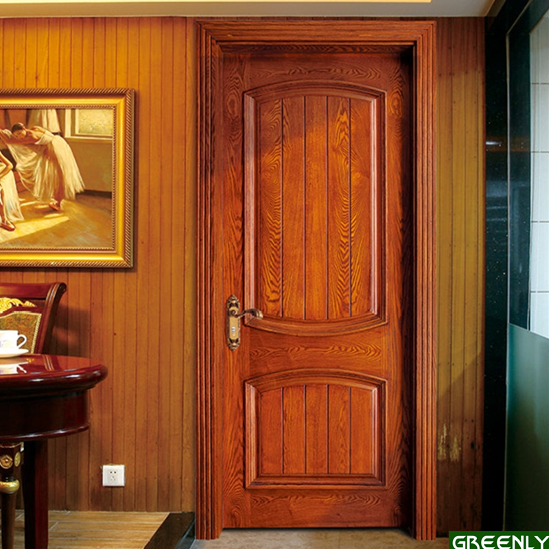 Single Bedroom Doors