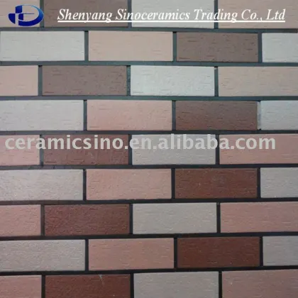 exterior wall tile ceramics tiles