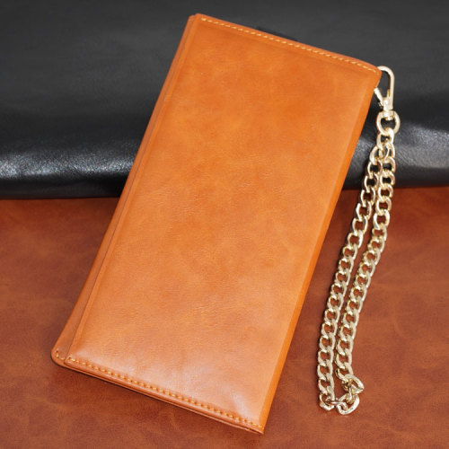 Phone Case PU Leather Cell Phone Case