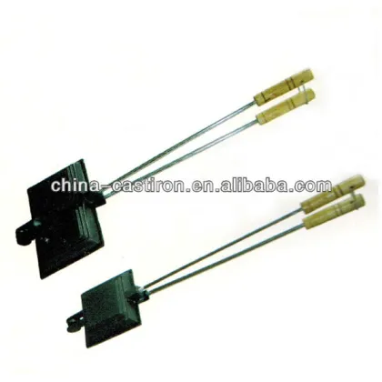 camping cookware sets