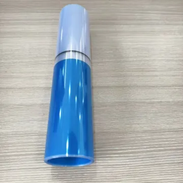 Pet-al-pe Evoh Film for Medicine Packing