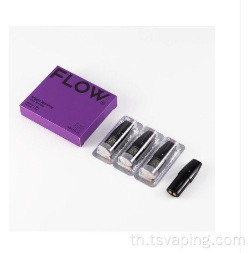 ราคาซื้อขาย series series vape