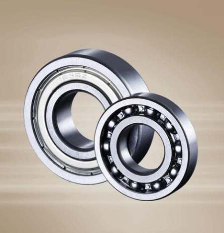 618  deep groove ball bearing