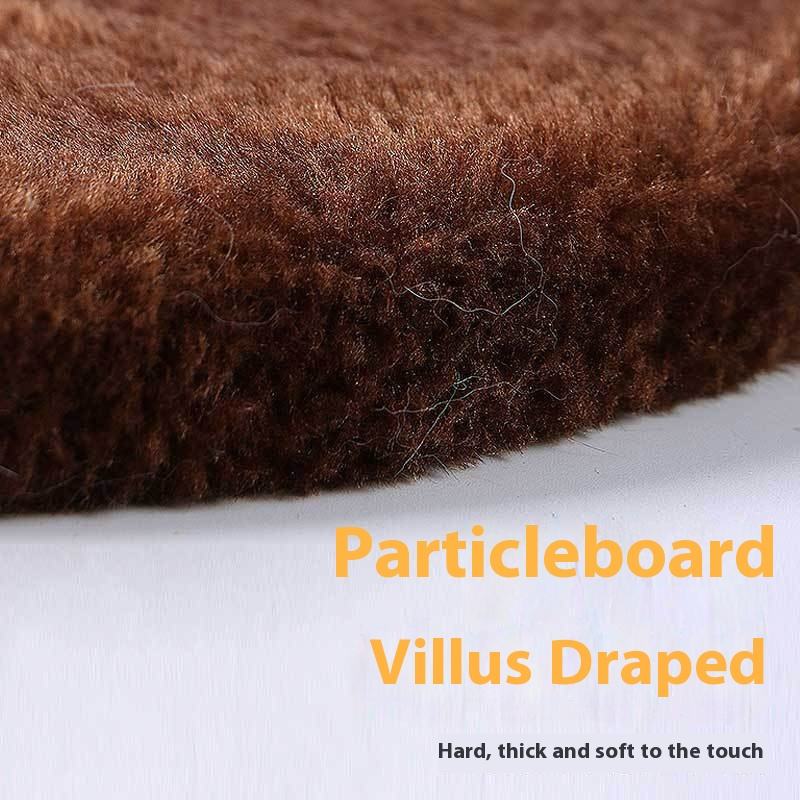 cat scratch post