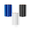 /msite/products/detail/productid/59440883/id/528717.html