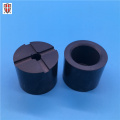 /msite/products/detail/productid/57308014/id/540644.html