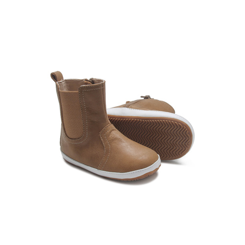 Воск скуры Chelsea Kids Boots