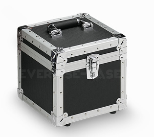 Aluminum Tool Case EVT