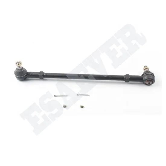 ESAEVER Steering Tie Rod Center Link MB-166422 MB166422 for Mitsubishi