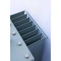 S13 Electric distribution transformer