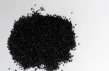 BRIGHT R.V2.45 polyamide 6 resin for engineering plastics