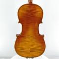 Popularne ręcznie robione skrzypce w niskich cenach Stradivari