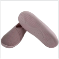 Hot Selling Winter Cotton Slippers for women