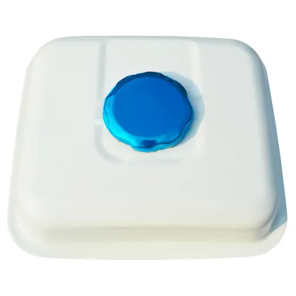 168F GX160 GX200 Gasoline Generator Parts & Accessories