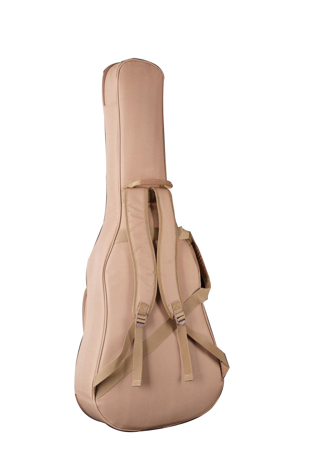 Guitar Bag