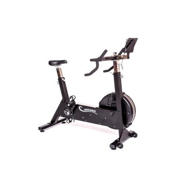 High Quality Gym Use Commercial Fitness Equipment Air Bike