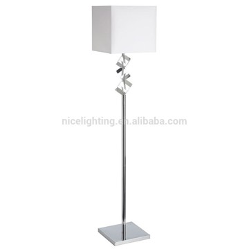 Factory produce cheap modern floor lamp