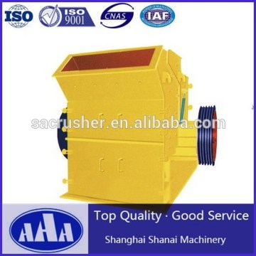 Small Hammer Mill, Stone, Rock, Mine, Cement, Marble, Lime