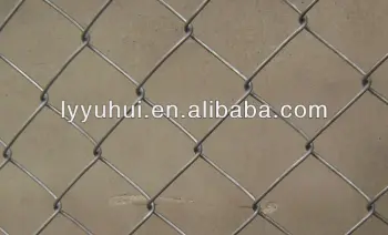 food grade stainless steel micron wire mesh