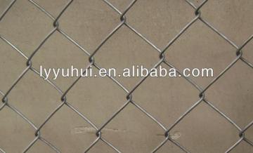 food grade stainless steel micron wire mesh