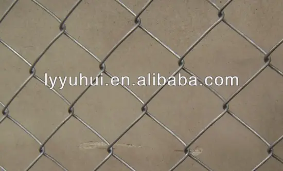 food grade stainless steel micron wire mesh