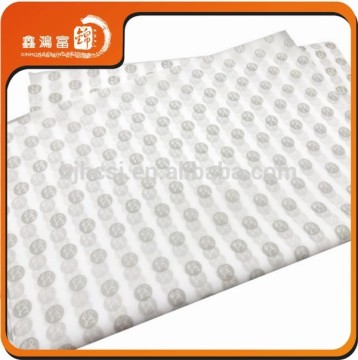 China Supplier Decprative Tissue Paper