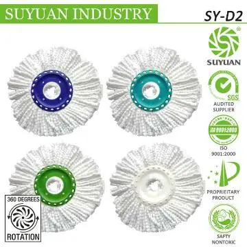 bissell steam mop 360 Degree Rotating Pole No pedal