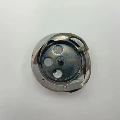 SA1745001 High Quality Hook for Brother He-800A