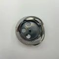 SA1745001 HE-800A兄弟的高质量钩