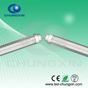2ft/4ft/5ft LED Light Tube Shenzhen Manufacturer