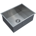 Undermount Kitchen Sink 10 Inches Deep